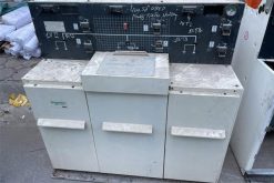 Thanh Lý Toàn Quốc Tủ Trung Thế Schneider Hư Cũ
