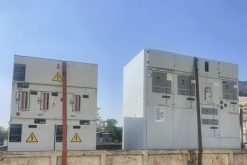 Thu Cũ Đổi Mới Tủ Trung Thế Đã Qua Sử Dụng
