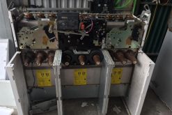Thu Mua Phế Liệu Tủ Trung Thế Hư Hỏng