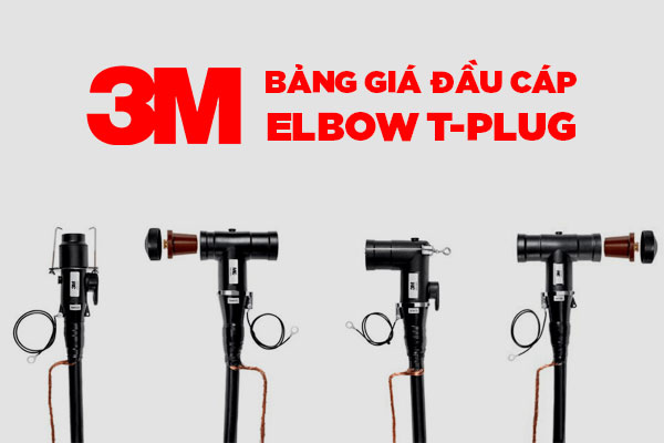 1723602279-nv_-1 Bảng Giá Đầu cáp Elbow T-Plug Straight Connector 3M