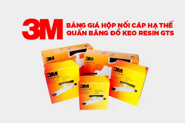 1723620253-nv_-1 Bảng giá hộp nối cáp ngầm hạ thế đổ keo Resin GTS 3M