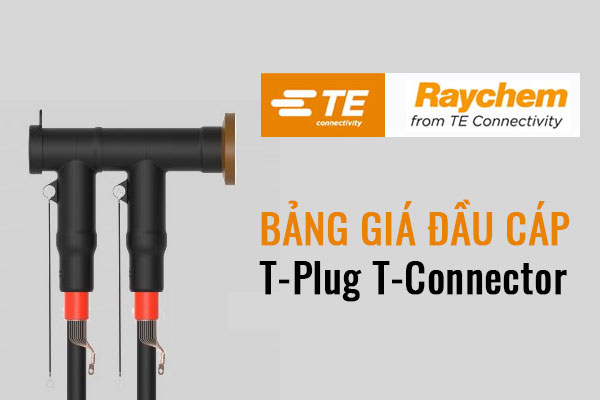1723689289-nv_-1 Bảng giá đầu cáp T-Plug Raychem mới nhất - LQS
