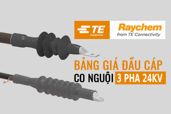 1723691852-nv_-1 Bảng giá đầu cáp co nguội 3 pha 24kV Raychem - LQS