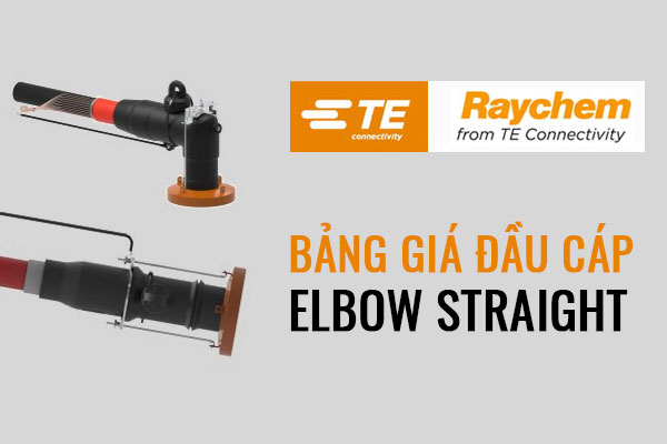 1723694142-nv_-1 Bảng giá đầu cáp Elbow T-Plug Raychem chính hãng mới nhất - LQS