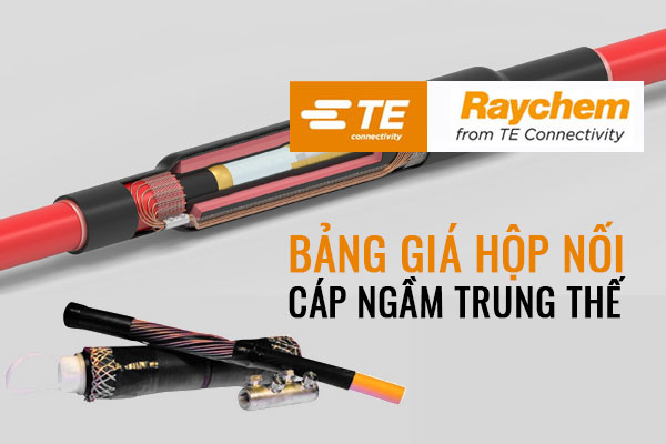 1723696929-nv_-1 Bảng giá hộp nối cáp ngầm trung thế Raychem chính hãng giá tốt - LQS
