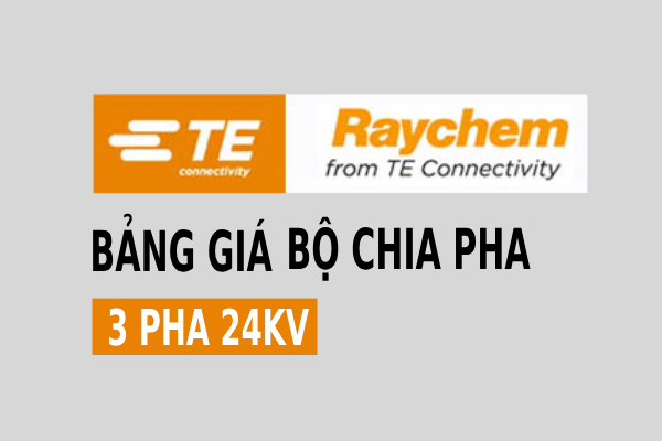 1723702588-nv_-1 Bảng giá bộ chia pha 24kV 3 pha Raychem chính hãng - LQS