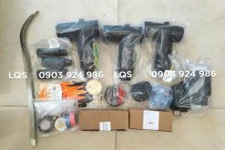 Đầu cáp T-Plug 24kV 3M