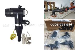Đầu cáp Elbow 24kV 250A 70mm2 3M