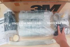 Đầu cáp 3M loại co nguội 1 pha trong nhà 24kV