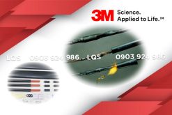 Hộp nối cáp hạ thế co nhiệt HSS 3M