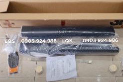 Hộp nối cáp hạ thế co nhiệt 0.6/1kV 4x25-50mm2 HSS 3M