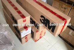 Hộp nối cáp hạ thế co nhiệt 0.6/1kV 4x150-240mm2 HSS 3M