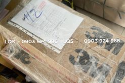 Hộp nối cáp hạ thế co nhiệt 0.6/1kV 4x300-400mm2 HSS 3M