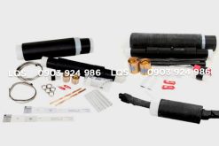 Hộp nối cáp ngầm co nguội QS2000E 3M