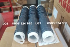Đầu cáp co nguội 1 pha trong nhà 24kV 400-630mm2 ABB