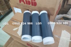 Đầu cáp co nguội 3 pha 240-400mm2 trong nhà 24kV ABB