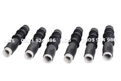 Đầu cáp co nguội 3 pha 500-600mm2 trong nhà 24kV ABB