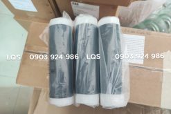 Đầu cáp co nguội 1 pha ngoài trời 24kV CSTO tiết diện 185-300mm2 ABB
