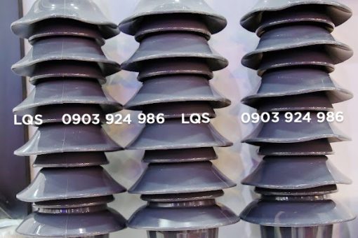 Đầu cáp co nguội 3 pha ngoài trời 24kV CSTO 185-300mm2 ABB