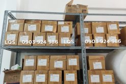 Đầu cáp co nguội 3 pha ngoài trời 24kV CSTO 400-630mm2 ABB