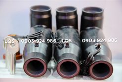 Đầu cáp T-Plug 24kV 50mm2 ABB