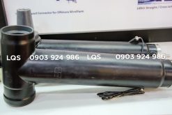 Đầu cáp T-Plug 24kV 70mm2 ABB
