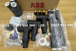Đầu cáp T-Plug 36kV ABB - LQS