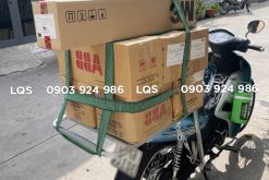 Đầu cáp T-Plug 36kV tiết diện 95mm2 ABB