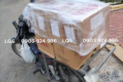 Đầu cáp T-Plug 36kV tiết diện 120mm2 ABB
