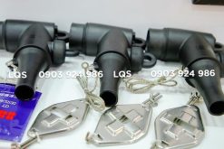 Đầu cáp Elbow 24kV ABB chính hãng