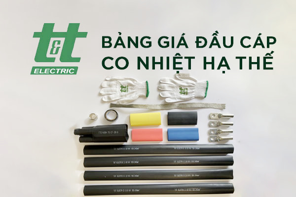 1724146744-nv_-1 Bảng giá đầu cáp co nhiệt hạ thế TTE