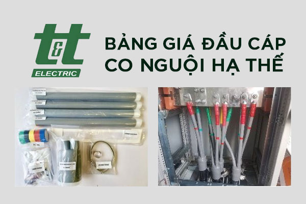 1724147018-nv_-1 Bảng giá đầu cáp co nguội hạ thế TTE