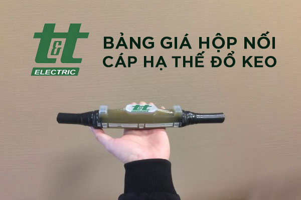 1724147303-nv_-1 Bảng giá hộp nối cáp hạ thế đổ keo Resin TTE