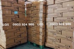 Hộp nối cáp ngầm đổ keo Resin RSJ 4x240/400mm2 TTE