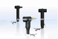 Chống sét van dạng T-Plug ABB - LQS