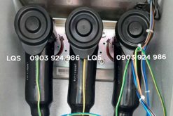 Chống sét van T-Plug 12kV ABB - LQS