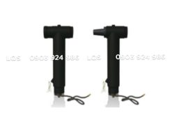 Chống sét lắp sau đầu cáp T-Plug 40.5kV ABB