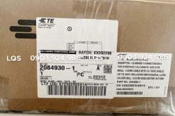 Đầu cáp T-Plug Raychem TE 24kV 800a 95-120mm2 ELBC nhựa EPDM