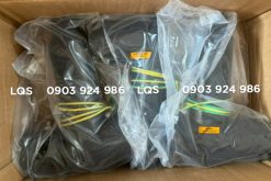Đầu cáp co nguội 1 pha ngoài trời 400-500mm2 24kV Raychem