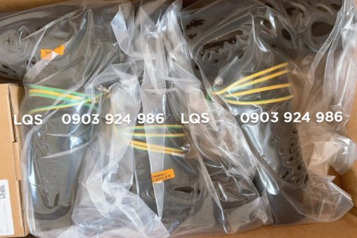Chống sét van T-Plug Raychem