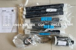 Bộ chia pha co nguội 24kV 3 pha 25-95mm2 Raychem