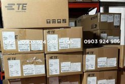 Bộ chia pha co nguội 24kV 3 pha 120-240mm2 Raychem