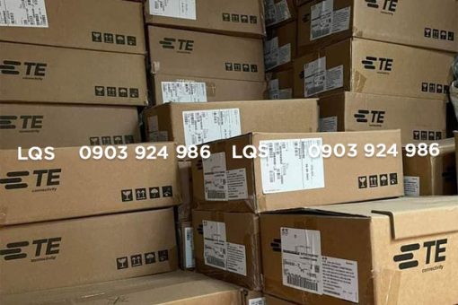 Bộ chia pha co nguội 24kV 3 pha 300-400mm2 Raychem