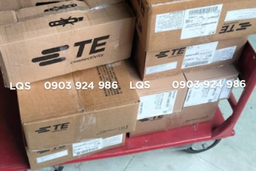 Ống gen co nhiệt 1 pha 240-400mm2 Raychem