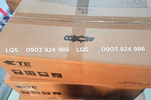 Ống gen co nhiệt 1 pha 500-630mm2 Raychem