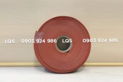 Ống bọc co nhiệt trung thế TTE