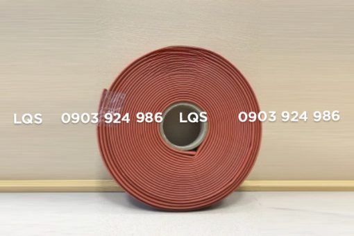 Ống bọc co nhiệt trung thế TTE
