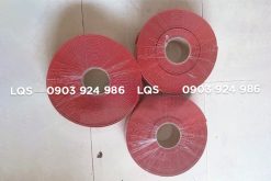 Ống bọc co nhiệt phi 30 trung thế TTE