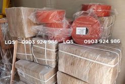 Ống bọc co nhiệt phi 40 trung thế TTE