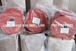 Ống bọc co nhiệt phi 50 trung thế TTE